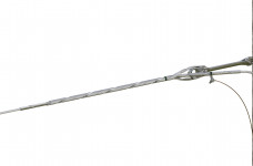 FIBERLIGN<sup>®</sup> Formed Wire Dead-End for OPGW